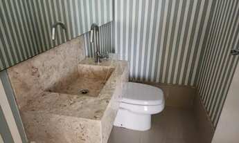 Imagem 5: Araçatuba - Apartamento - Centro