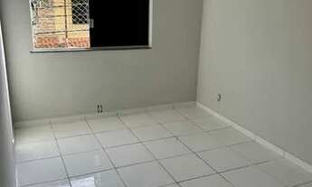 Imagem 2: Vendo apartamento