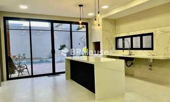 Imagem 2: Passagem da Conceição