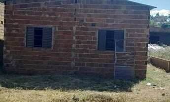 Imagem 5: Casa a venda Casa com 2 dormitórios