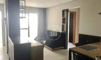 Imagem 6: Apartamento com 2 dormitórios à venda, 63 m² por R$ 426.000 - Areias - São José/SC