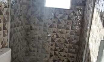 Imagem 6: Apartamento no bairro Vila Passos em Lorena para locação