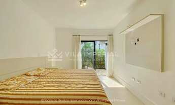 Imagem 6: Casa à venda no Condomínio Terras de São José - Itu/SP