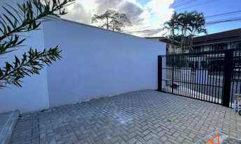 Imagem 6: Geminado com 03 dormitórios no Floresta