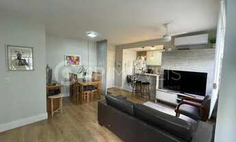 Imagem 4: PORTO ALEGRE - Apartamento Padrão - Vila Ipiranga