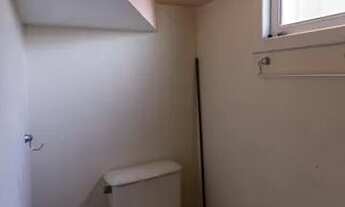 Imagem 7: Casa para Aluguel - Camaquã, 2 Quartos, 165 m2