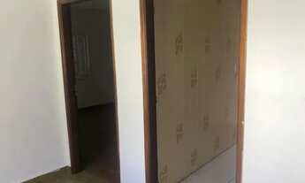 Imagem 6: Casa com 2 dormitórios para alugar, 70 m² por R$ 1.780,00/mês - Vila Formosa - São Paulo/S