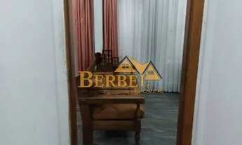 Imagem 2: Casa Térrea na Guilhermina Esperança, 03 Dormitórios sendo 01 Suite, 04 Vagas de Garagem