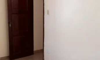 Imagem 7: ED. MARIA DA LUZ, EXC APTO 2/4+DEP. EMP NA 16 DE NOVEMBRO