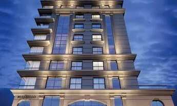 Imagem 3: Apartamento com 3 dormitórios à venda, 134 m² por R$ 1.717.000,00 - Bairro Itacolomi - Bal