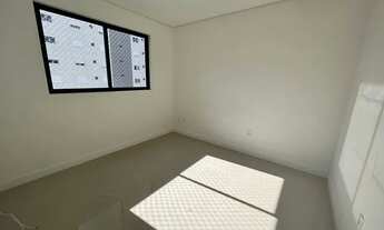 Imagem 6: Apartamento para locação no bairro FAZENDA em Itajaí