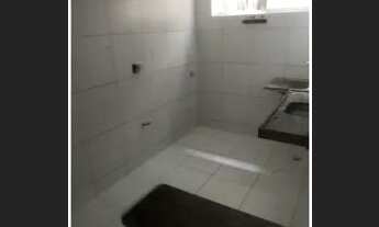 Imagem 6: Apartamento para aluguel possui 50 metros quadrados com 2 quartos em Vale do Sol - Parnami