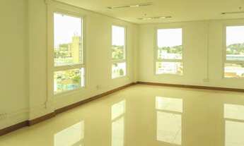 Imagem 6: Sala à venda, 1 vaga, Centro - Campo Bom/RS