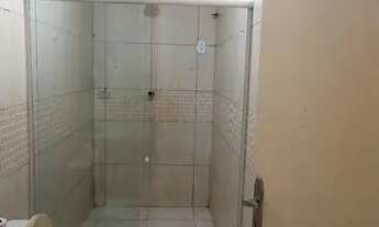 Imagem 6: 2 apartamento no María Auxiliadora