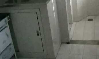 Imagem 2: Apartamento + condomínio R$1.750,00