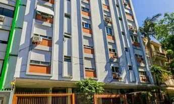 Imagem 2: Apartamento 1 quarto , andar alto, desocupado!