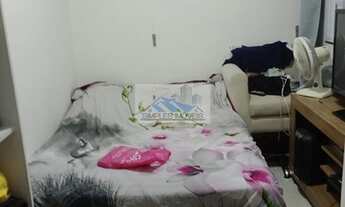 Imagem 7: Apartamento Padrão