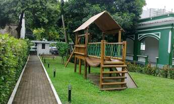 Imagem 3: Alugo Ótimo Apartamento com 4 quartos no bairro de Casa Forte/Recife