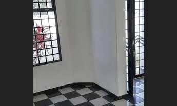 Imagem 5: Alugo casa Casa com 3 dormitórios