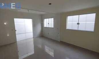 Imagem 6: Sobrado com 3 dormitórios à venda, 131 m² por R$ 880.000,00 - Vila Galvão - Guarulhos/SP