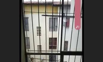 Imagem 5: Apartamento Apartamento com 2 dormitórios