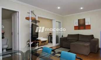 Imagem 4: Sobrado com 3 dorms, Vila Romana, São Paulo - R$ 1.24 mi, Cod: 5879