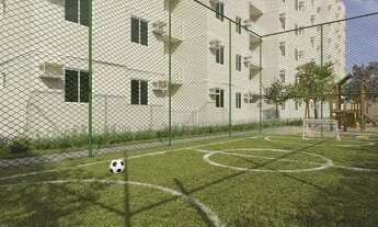 Imagem 4: Repasse apartamento em Paulista/ PE