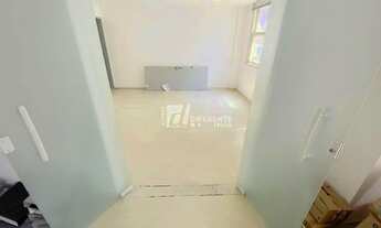 Imagem 4: Sala para alugar, 88 m² por R$ 3.278,39/mês - Centro - Rio de Janeiro/RJ