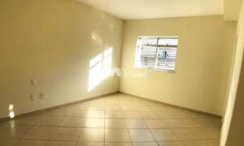 Imagem 7: Apartamento 02 quartos para aluguel, Vitorino Braga, Juiz de Fora/MG