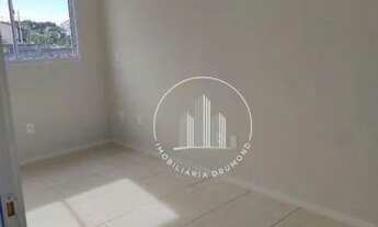 Imagem 4: Apartamento à venda, 64 m² por R$ 224.000,00 - Praia de Fora - Palhoça/SC