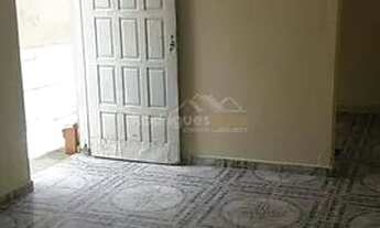 Imagem 6: Casa - Vera Cruz - Mongaguá/Sp. - 02 Dormitórios