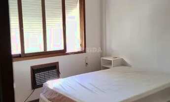 Imagem 6: Apartamento de 2 dormitórios no Bairro Bom Fim