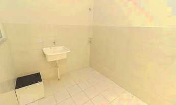 Imagem 7: Apartamento para Aluguel - Parolin, 3 Quartos, 95 m2