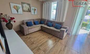 Imagem 6: Imóvel com 4 quartos no condomínio Hawai