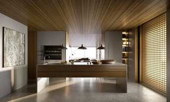 Imagem 6: Apartamento Garden à venda Rua Comendador Rheingantz, Auxiliadora - Porto Alegre