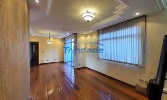 Imagem 2: Aluguel Residential / Penthouse Belo Horizonte MG