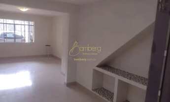 Imagem 2: Casa 3 quartos 2 suítes ao lado metro São Paulo/Morumbi