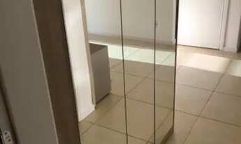 Imagem 7: Alugo apartamento 1 dormitório, condomínio Sunset Jardim Botânico Ribeirão Preto