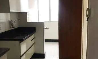 Imagem 5: O melhor 1 quartos de no centro de vila velha ed. Maria Helena cod 20373 f