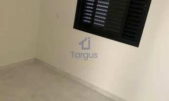 Imagem 2: Casa à venda no bairro Vila Ponte Rasa - São Paulo/SP