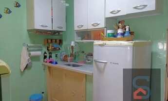 Imagem 7: Apartamento em Centro - Cabo Frio - 2 quartos - 1 vaga