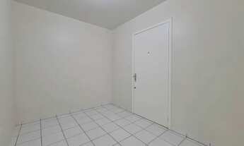 Imagem 3: Apartamento para aluguel, 1 quarto, Ouro Branco - Novo Hamburgo/RS