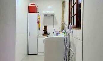 Imagem 6: Casa à venda, 3 quartos, 1 suíte, 2 vagas, Operário - Novo Hamburgo/RS