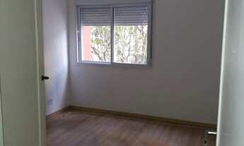 Imagem 7: Apartamento com 3 dormitórios para alugar, 96 m² por R$ 5.323,82/mês - Vila Nova Conceição