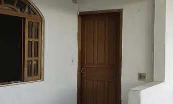 Imagem 7: Apartamento dois quartos