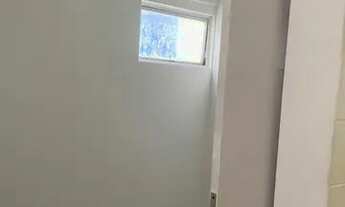 Imagem 4: Apartamento para aluguel tem 80 metros quadrados com 2 quartos em Boa Viagem - Recife - PE