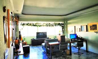 Imagem 2: São Paulo - Apartamento Padrão - PINHEIROS