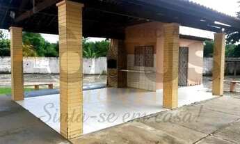 Imagem 5: Apartamento Praias do Forte À Venda . 62 Metros Quadrados . 3/4 Na Farolândia