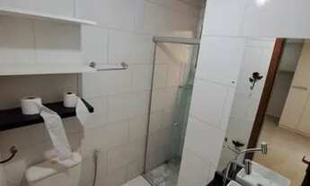 Imagem 4: Casa com piscina Santa Cruz - Cuiabá - MT