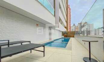 Imagem 5: Apartamento em Campinas - São José